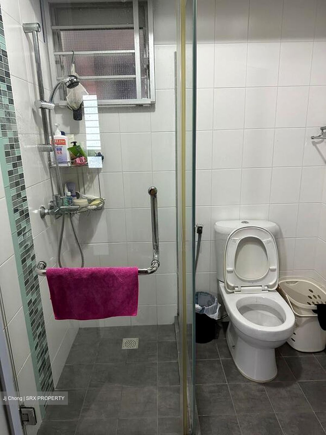 Blk 612D Damai Grove (Punggol), HDB 4 Rooms #533947051